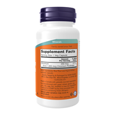 Chromium Picolinate 200 mcg